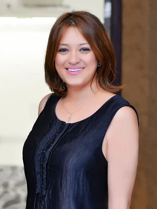 مروة عبدالمنعم مروة عبدالمنعم